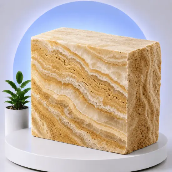 تراونیکس یزد